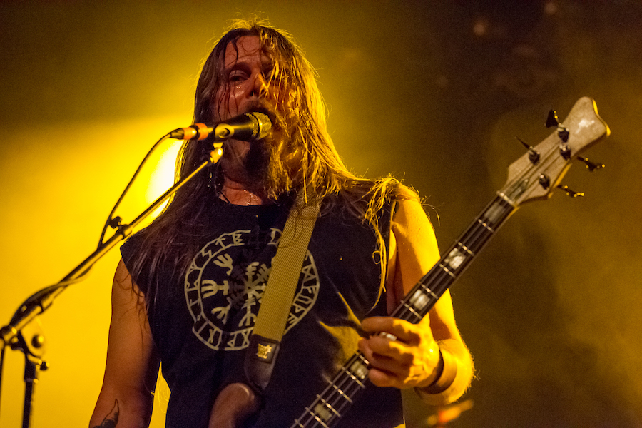 Enslaved tweet media