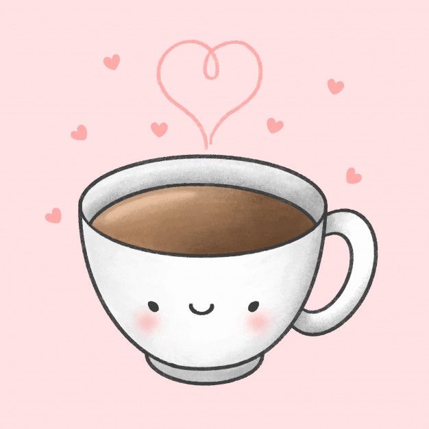 GoddessDolly6's tweet photo. This goddess has to have her morning coffee before she can rise~ 😉 What about you~ ?

#Cutefindom 
#findomgoddess
#findom 
#Paypig https://t.co/Llu6CCeNnv