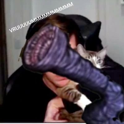 calangoverso's tweet photo. @SuccCalangoVrum 
(IMPOSSÍVEL SER O SUCC) https://t.co/smXaB57l7E