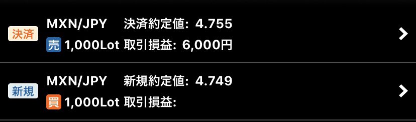Doctor_X_FX's tweet photo. コツコツと👍 https://t.co/8d8DBOJROq