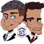 Photo by Capital Conflab Podcast🎙️ 🏴󠁧󠁢󠁷󠁬󠁳󠁿 (@CapitalConflab)