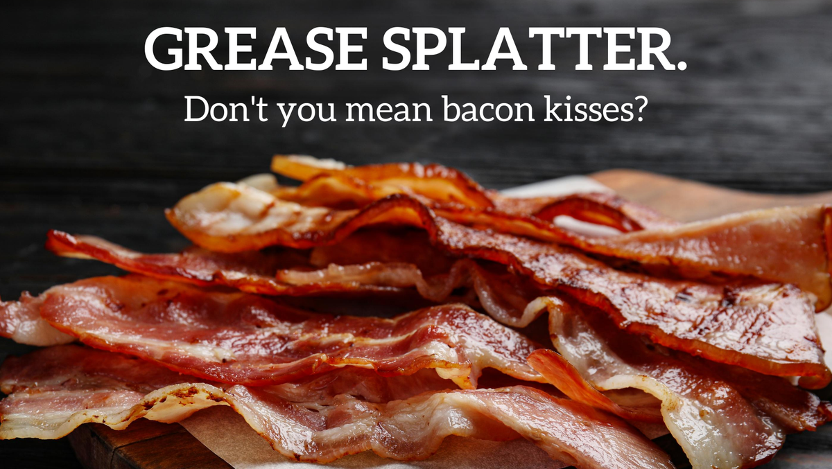 Baconeers tweet media