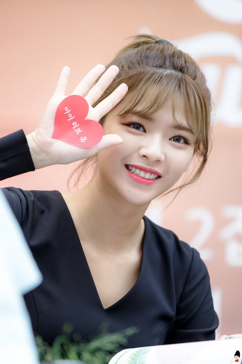 Kuma | Mina's 2nd Tim | REST tweet media