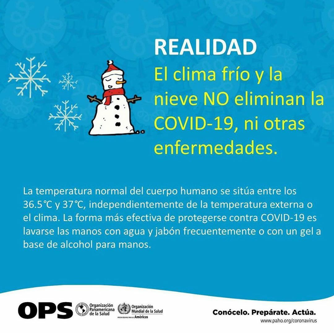 OrgMailroom's tweet photo. La información veraz es la mejor arma para mantenernos sanos. No creas en rumores ni en informaciones dadas por personas no expertas en materia de #salud. Conoce bien los #riesgos y cuídate mucho siguiendo las normas de #higiene y seguridad recomendadas por los científicos. https://t.co/dbL4DYuMtF