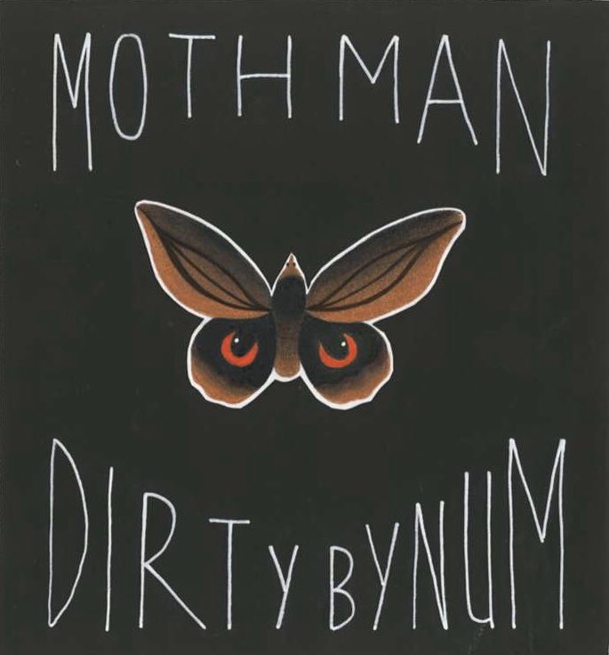 dirtybynumband's tweet photo. With great honor, we present to you, the Dirty Bynum EP. Now streaming everywhere! Thank you all, friends, family, and listeners. For without your unconditional love and support, none of this would be possible. We love you! Enjoy! https://t.co/f2tNcsWYH2