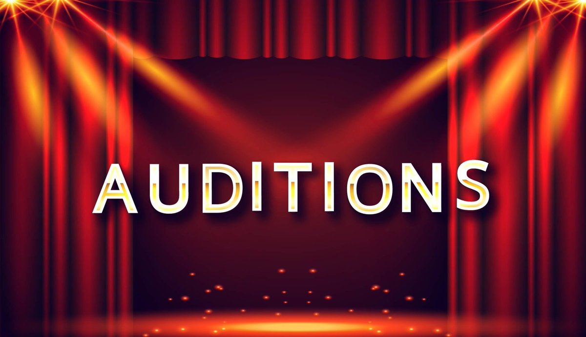 delrayplayhouse's tweet photo. Our audition schedule for our upcoming season is now available on our website! Check out the link for more info:
https://t.co/xb0FnbOk8V https://t.co/XO9Oq9qZRh