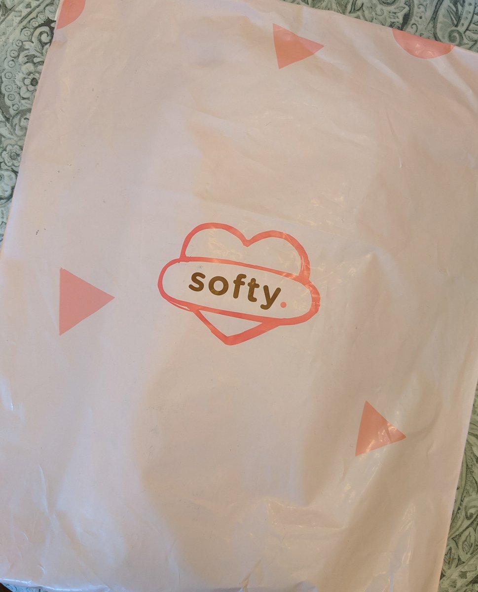 softy (@softyshop) / Posts / X