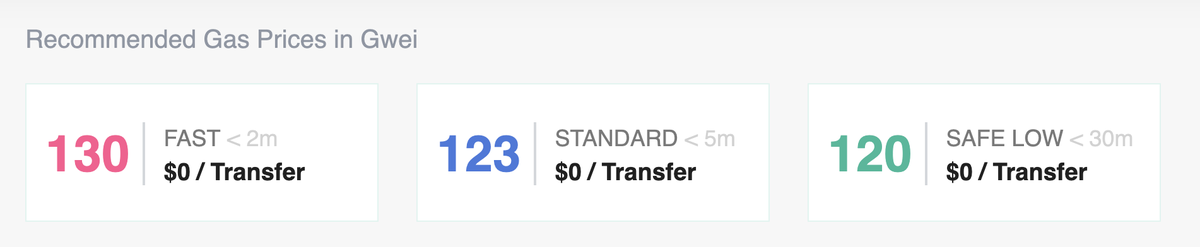 SwapTomo's tweet photo. Ethereum transaction fee is insane now. But do you notice that you can swap between ETH-USDT-TOMO-BTC on TomoSwap with near-zero transaction fee.
Wrap your ETH-USDT-BTC and exchange here at https://t.co/I9WcqShOAH https://t.co/4pTTunmvwy