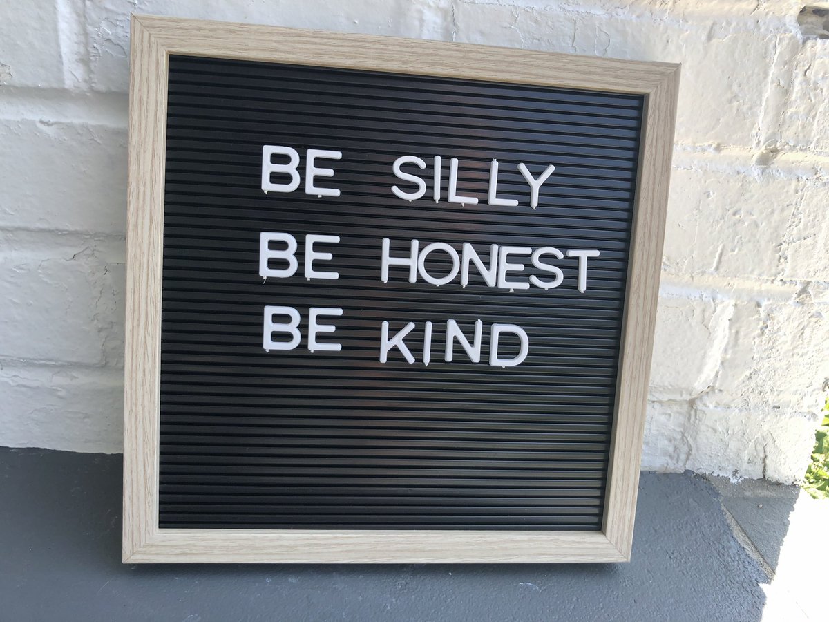 drio_hazel's tweet photo. Nuff said 🥰 https://t.co/yJZg9C4vTt