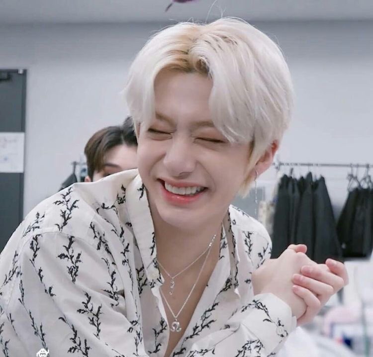 dearkkyun's tweet photo. @PlanetMonbebe oh i hope you’re feeling better (soon) bb 🥺❤️ https://t.co/B8zNBs4i5q