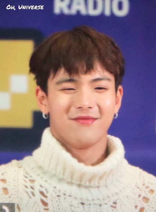 dearkkyun's tweet photo. @PlanetMonbebe oh i hope you’re feeling better (soon) bb 🥺❤️ https://t.co/B8zNBs4i5q