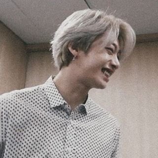 dearkkyun's tweet photo. @PlanetMonbebe oh i hope you’re feeling better (soon) bb 🥺❤️ https://t.co/B8zNBs4i5q