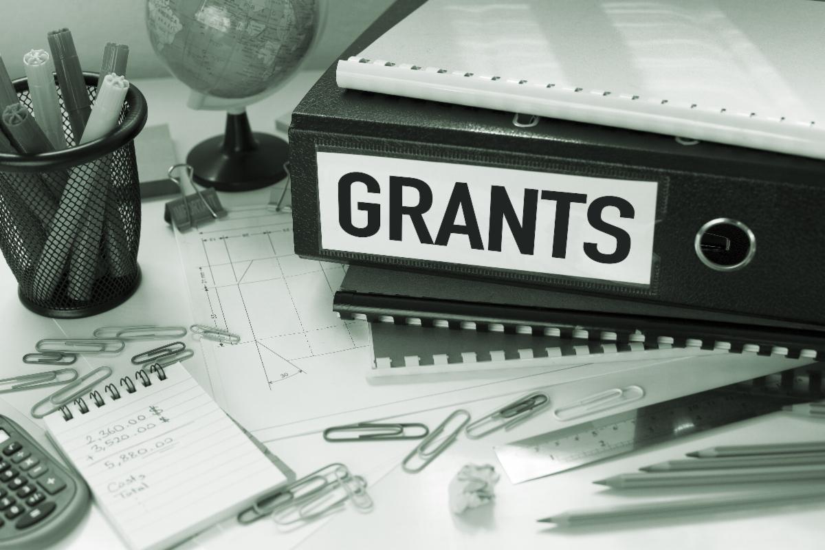 Still time to join FC Grantwriting Webinar Tonight! conta.cc/2P2d8Vs