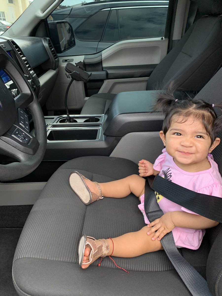 _brayanXx's tweet image. 🖤 beyond blessed