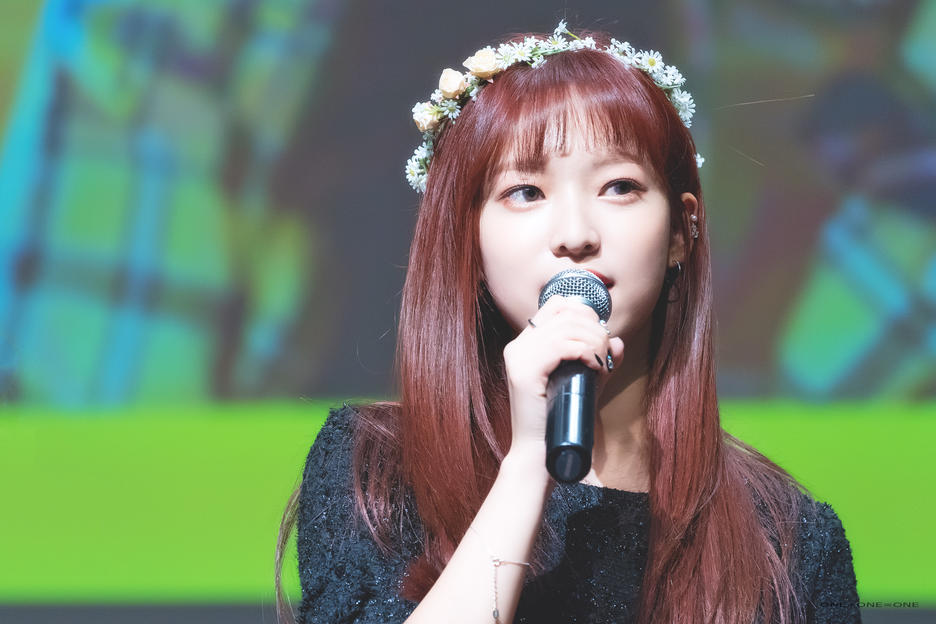 Ed8W_xXVAAAp_xJ.jpg:orig