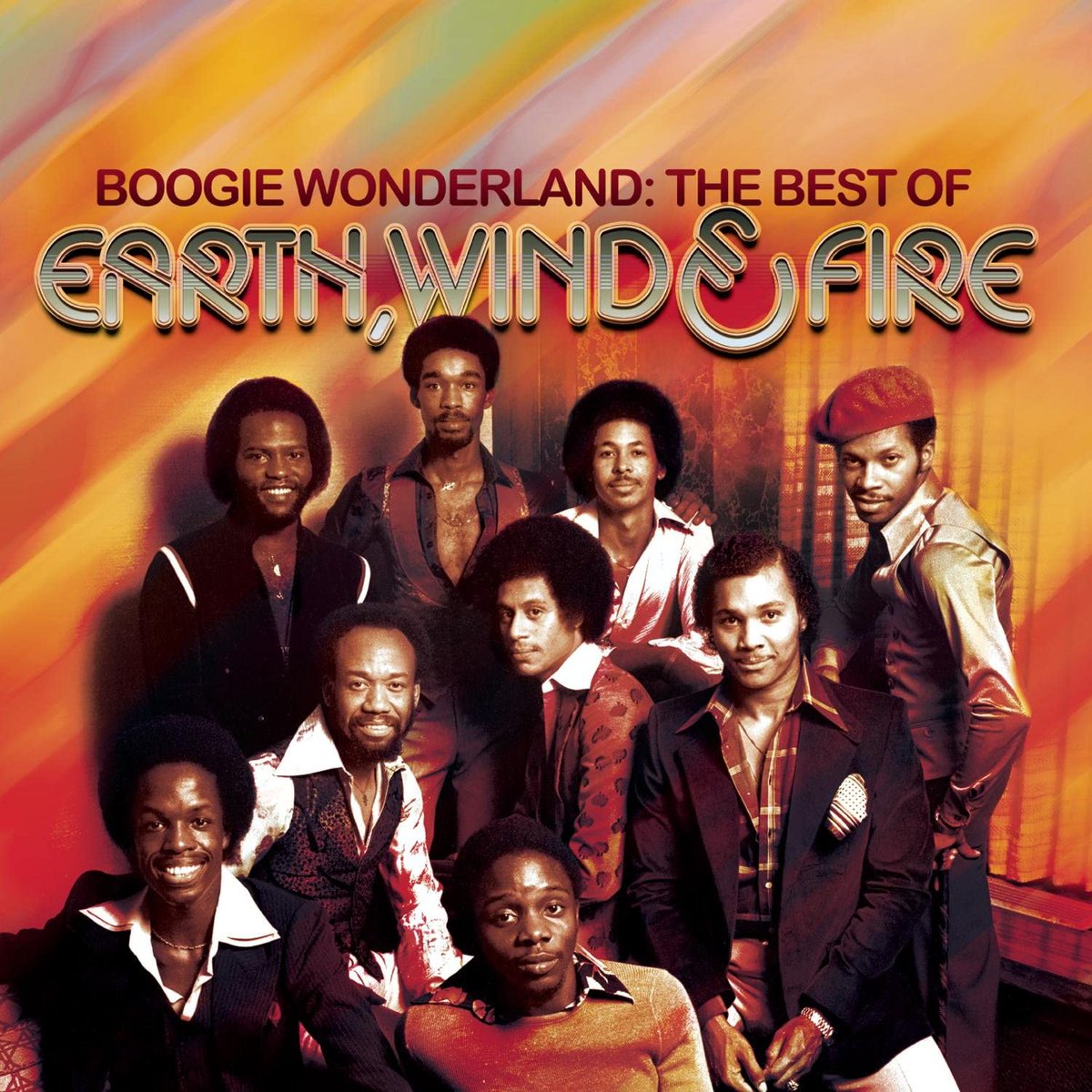 Contactitaly's tweet photo. Radio Contact Italy: The Funk Radio!
#NowPlaying️
Earth Wind And Fire
And Love Goes On
https://t.co/2Ksp4JfvJl
#Funk #Soul #Disco
#funkyMusic #oldschool #Djs
#80s #discofunk
#funkyradio #80smusic #70s
#weddingdj #weddings #funky
#djservice #djoldschool #party #heighty https://t.co/yTj6Oxi609