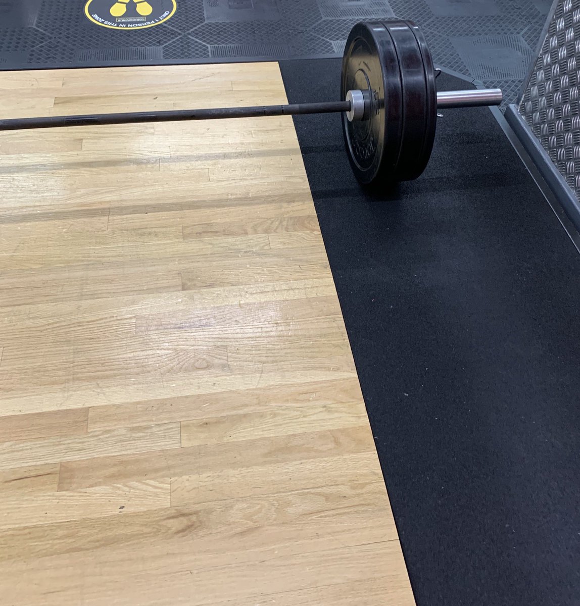 Mr Ta Trader M4tt Twitter