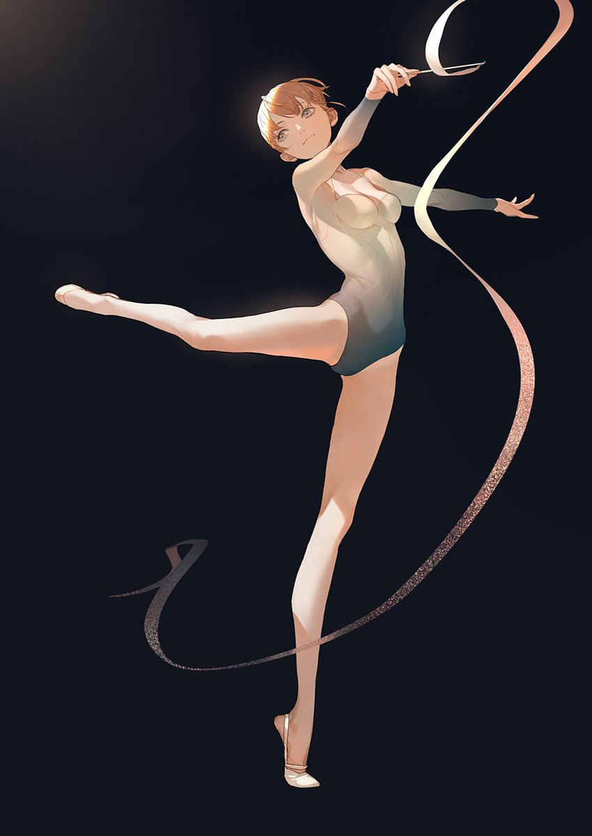 tanjiu9's tweet photo. ꒰๑˘ᴗ˘๑꒱*. https://t.co/BoddKkGwZv