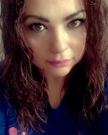 Elka_princess's tweet photo. #Me #Momentos #AsiIniciamosLaSemana #ChinosRebeldes #LabiosRosa #SoyUnaPincheTernurita #Cuarentena #QuedateEnCasa #TheSweetestThing https://t.co/eckeEp0eOv