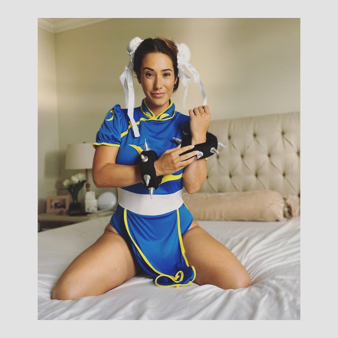 So excited about this post. I&rsquo;m uploading it to https://t.co/9UCoo7phQo https://t.co/NjUCjz6Ob6