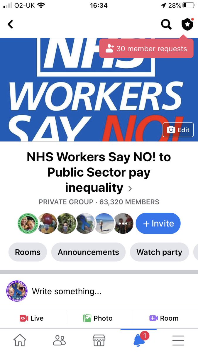 NurseSayNO's tweet photo. 🚨🚨We now have action running in 25 different cities across the UK on 08/08/20 🚨🚨

#EnoughIsEnough There will be NO MORE SILENCE. Find us on Facebook for full event info https://t.co/xGHSFnBo19

#NHSpayrise #CrapforCarers #CareForOurCarers https://t.co/ISp4NU1Q60