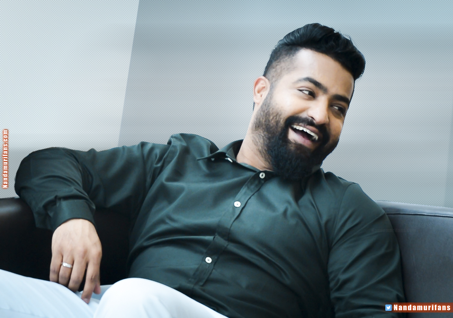 NTR's dynamic look!! | Hd photos, New images hd, New photos hd