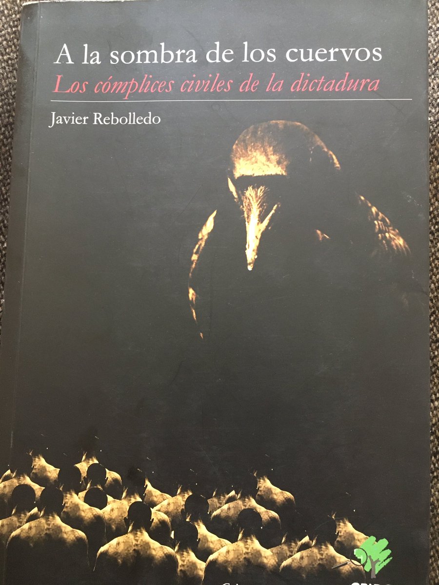 rmunda's tweet photo. Se desató el facherio porque se denuncia la conducta y complicidad criminal de los Kast, 70 campesinos asesinados cargan sobre sus hombros malditos cobardes.....@modatima_cl https://t.co/GD3tLNwOVq