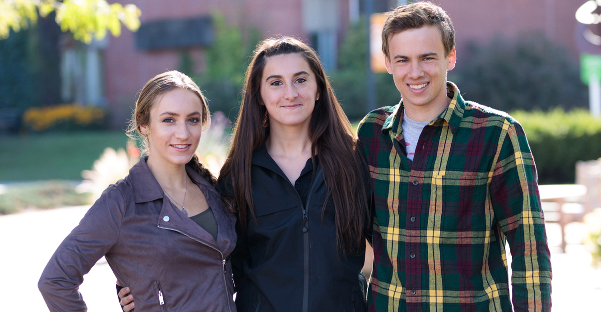 vttech's tweet photo. Connect with us virtually—we’d love to meet you! We're actively working with prospective students and encourage you to contact us for a virtual or telephone appointment. There's no better way to know if Vermont Tech is right for you #VTed #HigherEd https://t.co/QS4KqCttk4 https://t.co/2vqYDTboSM