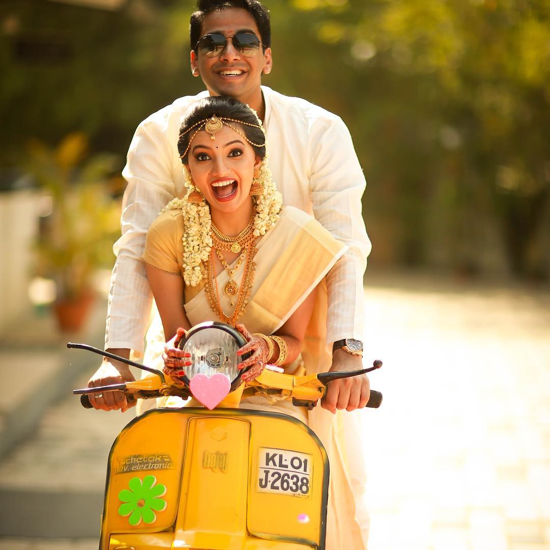weddingguru's tweet photo. "To get the full value of joy, you must have someone to divide it with."
.
.
Credits @lumiereweddingcompany
.
.
#indianwedding #indianweddings #weddingsofindia #weddingbuzz #bigindianwedding #indianweddingseason #indianweddingsmag #happycouple #husbandandwife #justmarried https://t.co/6NraKHAvoW