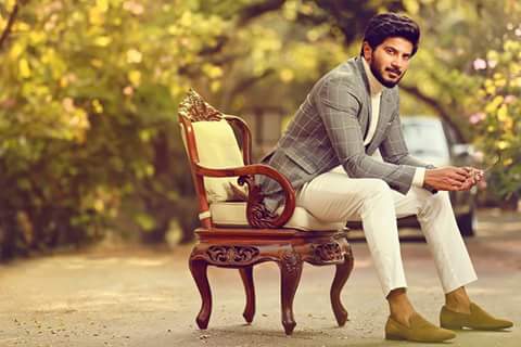 fahad_koya's tweet photo. Most bankable youth actor MTown !
The styleicon among his generation! 

#HappyBirthdayDULQUER

#Kurup 🔃 @dulQuer https://t.co/H3JCvLnJ1y