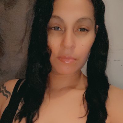 wilsa216's tweet photo. #NewProfilePic https://t.co/OT5qUB9LUs
