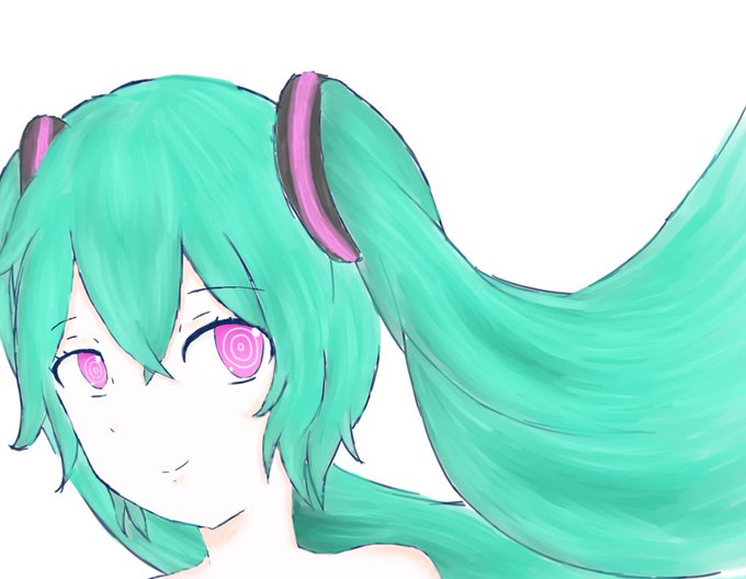 お絵描きアカ
#愛されなくても君がいる 