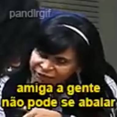 artfiennes's tweet photo. recado pras afternators: https://t.co/6t3xPeTFY8