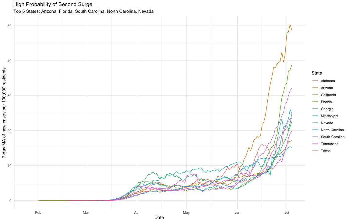 Danielle Durán tweet media