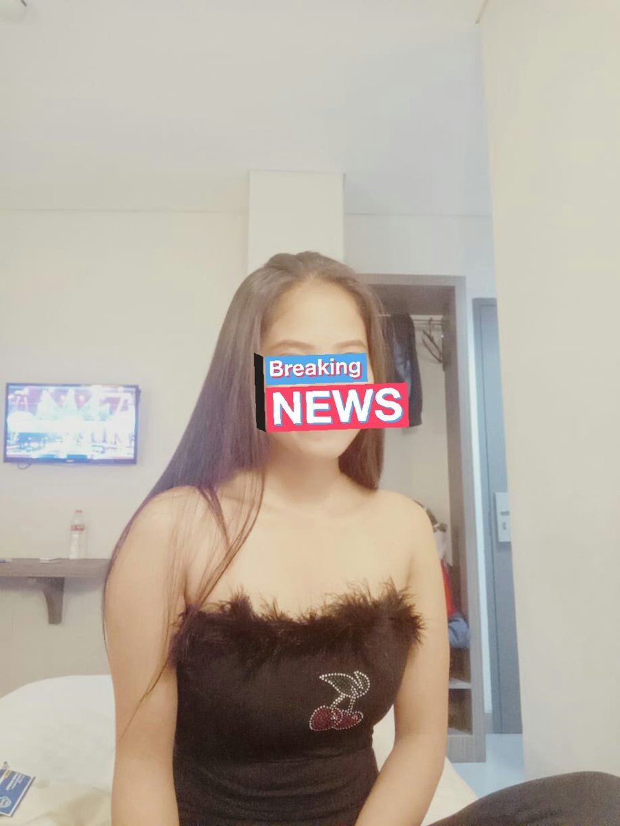 AdeliaAulia9's tweet photo. AVAIL HARI INI ST/LT ❤️ CEK RR/DM 083193028072
#bobogorOpen 
#availbogor
#angelbogor
#bobogor
#openbobogor
#bisyarbogor 
#bispakbogor 
#bogornakal 
#bogorBO 
#kimcilbogor
#wpbogor 
#ayamkampusbogor 
#lendirbogor 
#cewekbookinganbogor
#ayamkampusbogor
#trustedbobogor https://t.co/B8utIIRBuH