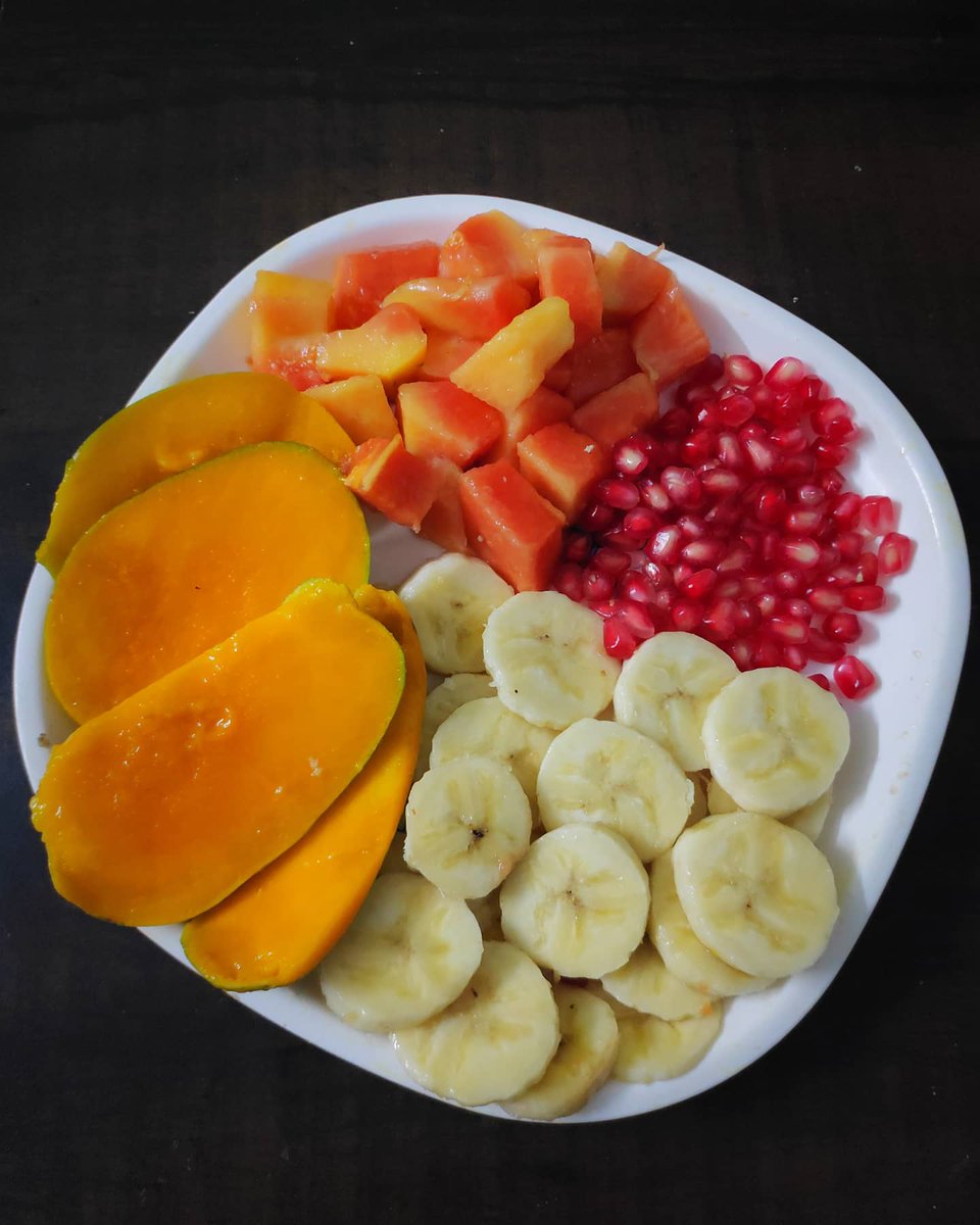 The marathi #Shravan2020 started and todays is first month!
This is how fasting goes
Check out IG instagram.com/p/CDJpBzqFPaK/…
#pune #MondayMotivaton