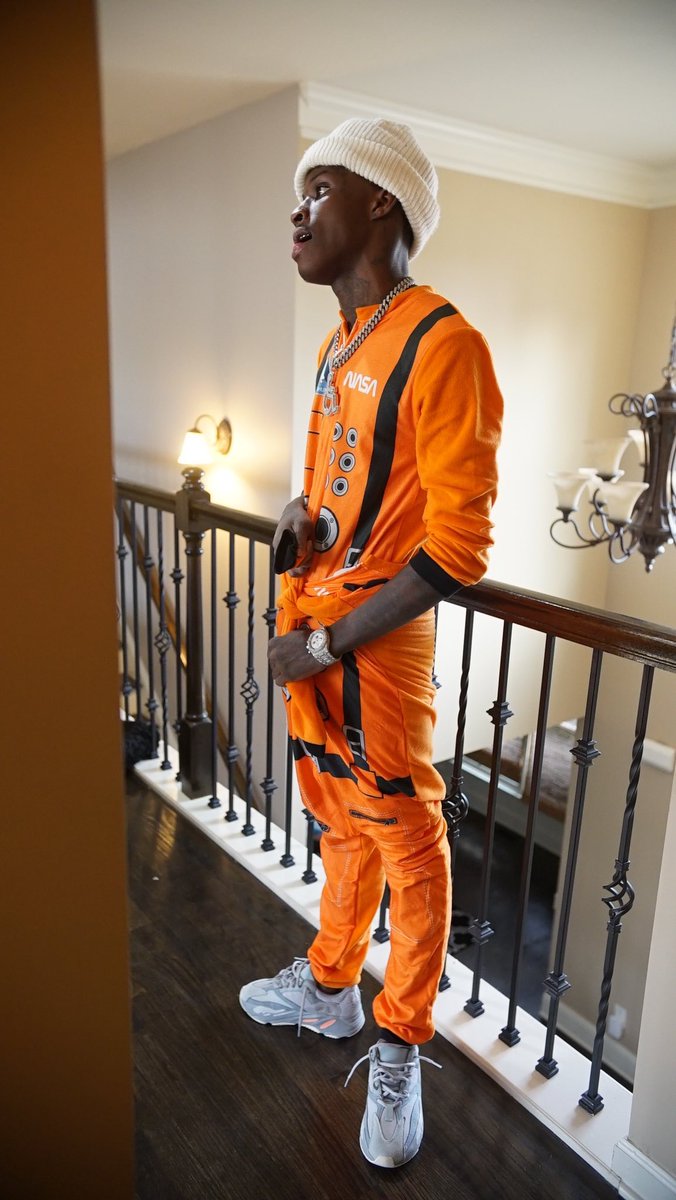QUAND0Z's tweet photo. 🧡 https://t.co/vA67d1e47E
