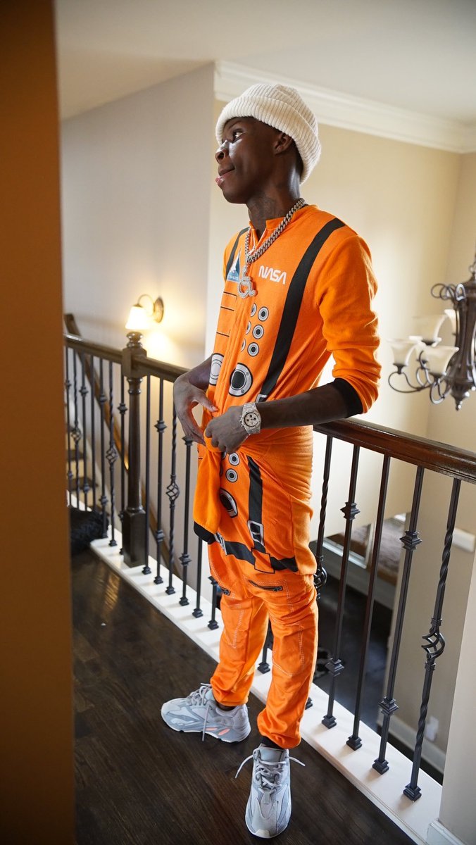 QUAND0Z's tweet photo. 🧡 https://t.co/vA67d1e47E