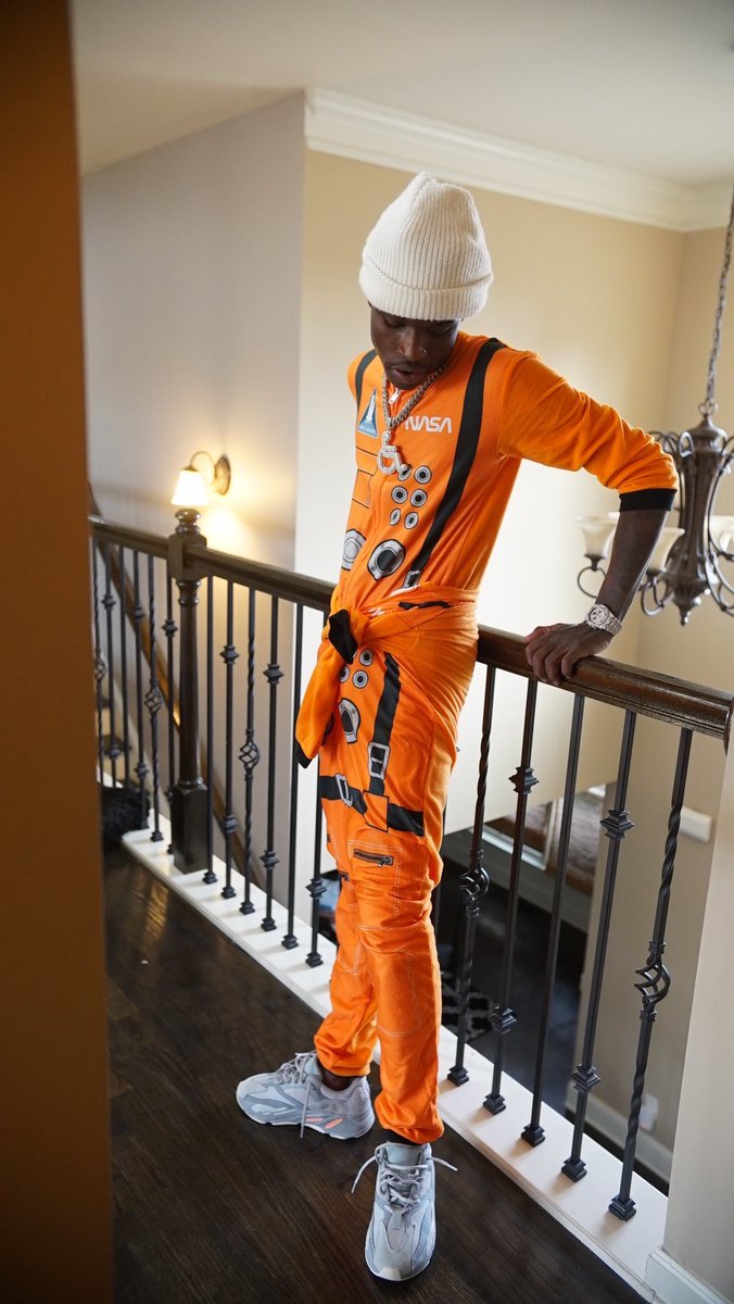 QUAND0Z's tweet photo. 🧡 https://t.co/vA67d1e47E