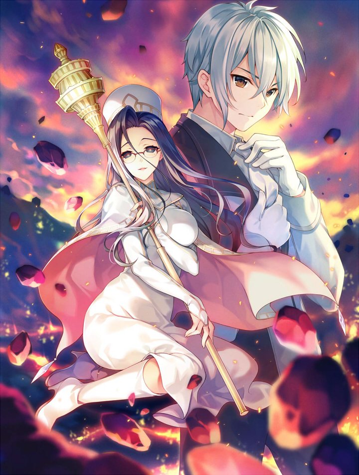 Злодейка девяносто девятого уровня ранобэ. I favor the villainess ранобэ. Злодейка 99 уровня я могу быть скрытым боссом но я не король демонов. Мифический дух: хроники / seirei gensouki. Аниме seirei gensouki рио.