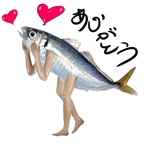 Twitchスタンプのtwitterイラスト検索結果 古い順 Twitchスタンプのtwitterイラスト検索結果 古い順