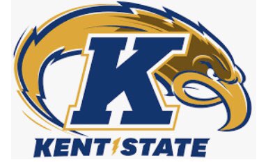 davis_watson42's tweet photo. Beyond blessed to receive my 2nd offer from Kent State university! ⚡️@CoachAndySowder @CoachWindham  @RecruitGeorgia @Rivalsfbcamps https://t.co/RFxmnygqI7
