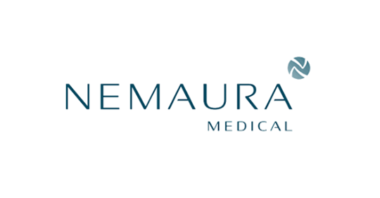 financialbuzz's tweet photo. (NASDAQ: $NMRD) Breaking News: Nemaura Enters into Letter of Intent to Acquire Healthimation, LLC to Augment proBEAT™ Launch in the U.S.
#DiagnosticDevices #Healthimation #LetterofIntent #MedicalTechnology #proBEAT (Sponsored Financial News Content)
https://t.co/0WmicZf9T3 https://t.co/8zG7lbX7c4