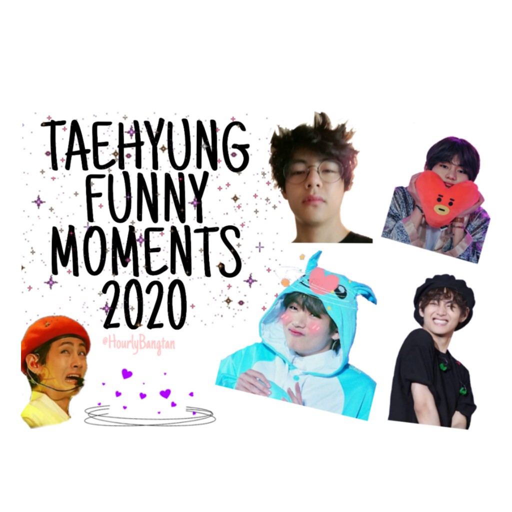 HourlyBangtanKV's tweet photo. Hi👋 New video funny moments BTS 💜 Don't forget to like, comment and subscribe 👍👇 (https://t.co/Q28i2tQrmK) 
»https://t.co/MxOF7wUbBR
»https://t.co/PKdxCy6IVJ
»https://t.co/iNVYnKyPdC

#AMAs2020 + @BTS_twt 
ARMY DON'T LET GO ON SOBA
(📷editbyme) Thankyou Army 💜💜💜 #BTS https://t.co/qk4W9kSZPS