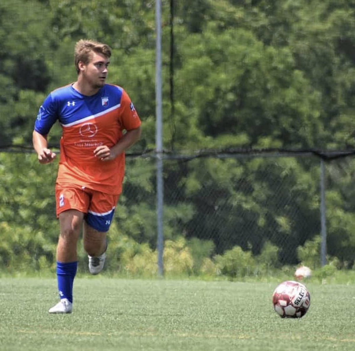 KHAB01Red's tweet photo. It was great seeing some @kingshammer alumni on the pitch this weekend playing for @CincinnatiDLFC @james00___ @ConnerHarp2 @tdenigan_18 @WSU_Mens_Soccer @NKUNorseMSOC https://t.co/7lYdSgXDsN