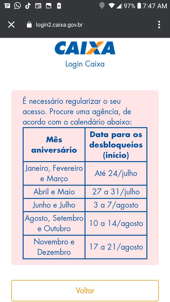 sugajimiin's tweet photo. @lar1melo Eu sou de dezembro https://t.co/NEHAHfRorj
