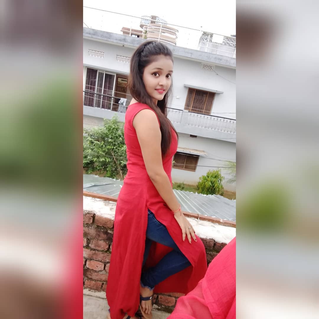 શેર કરો