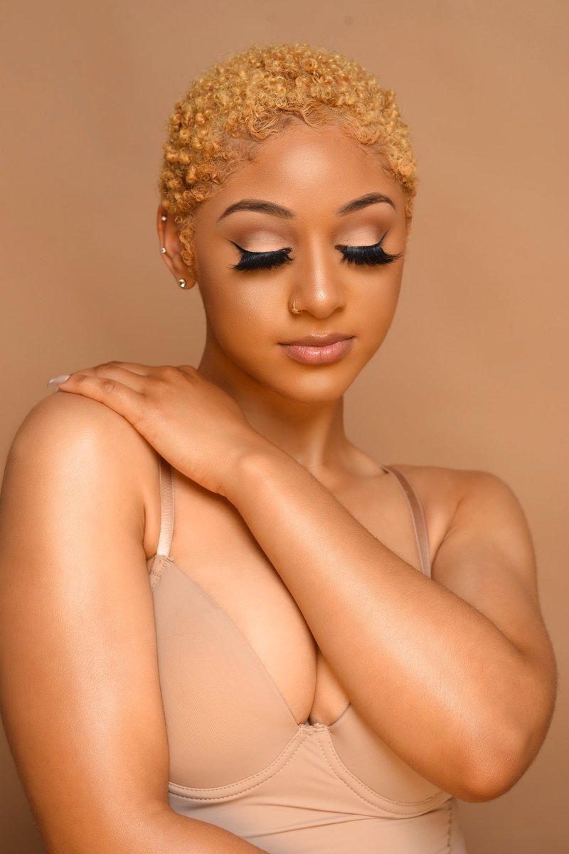 frann_ny's tweet photo. I ain’t even know I had this in me 🥴✨✨ https://t.co/nh2ody4oiO