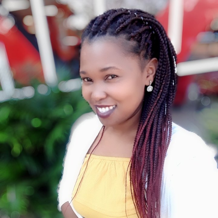 thembeka_thee's tweet photo. #NewProfilePic https://t.co/ttMxYzdQR7