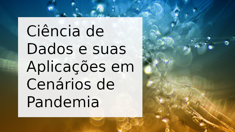 santanche's tweet photo. Estamos oferecendo esta disciplina em conjunto: UTFPR e UNICAMP. Ela será completamente online. Na UNICAMP, alunos interessados na pós-graduação podem se inscrever como especiais até 31/07. Veja mais detalhes em: https://t.co/le5TxvF8Lh https://t.co/jX0w4iV6o6